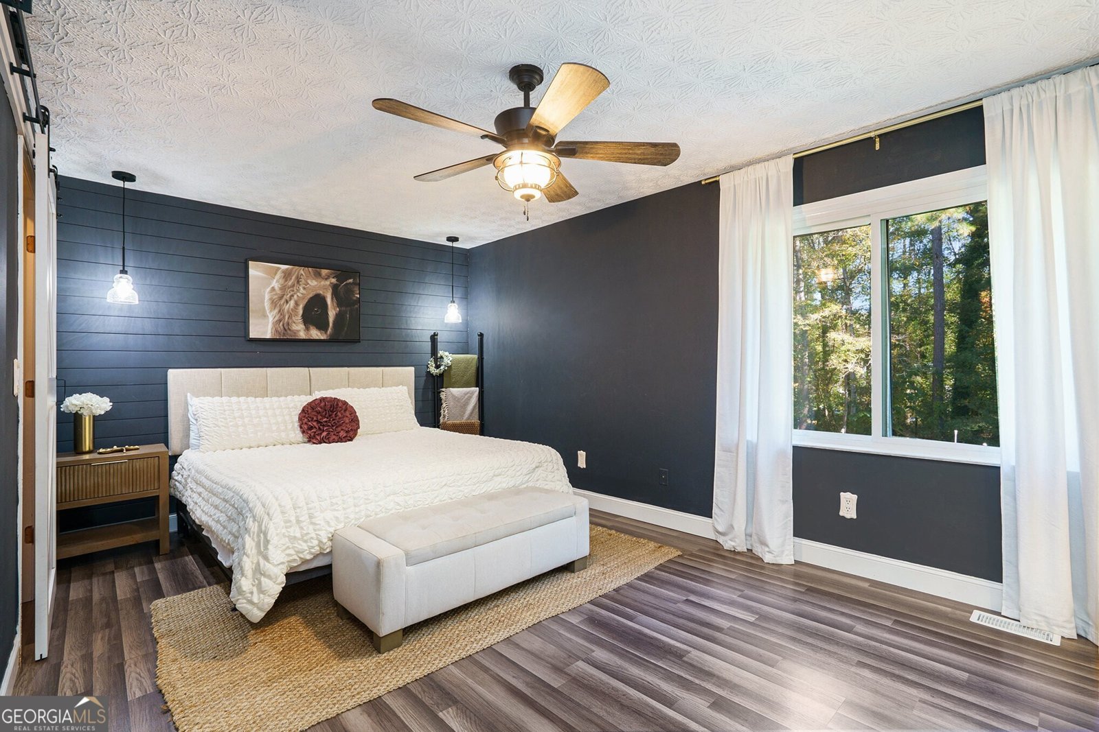 124 Dockside Downs Drive Woodstock - 4