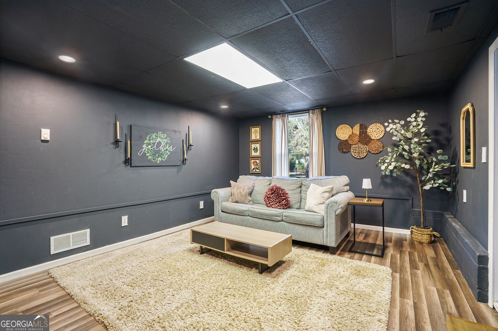 124 Dockside Downs Drive Woodstock - 6