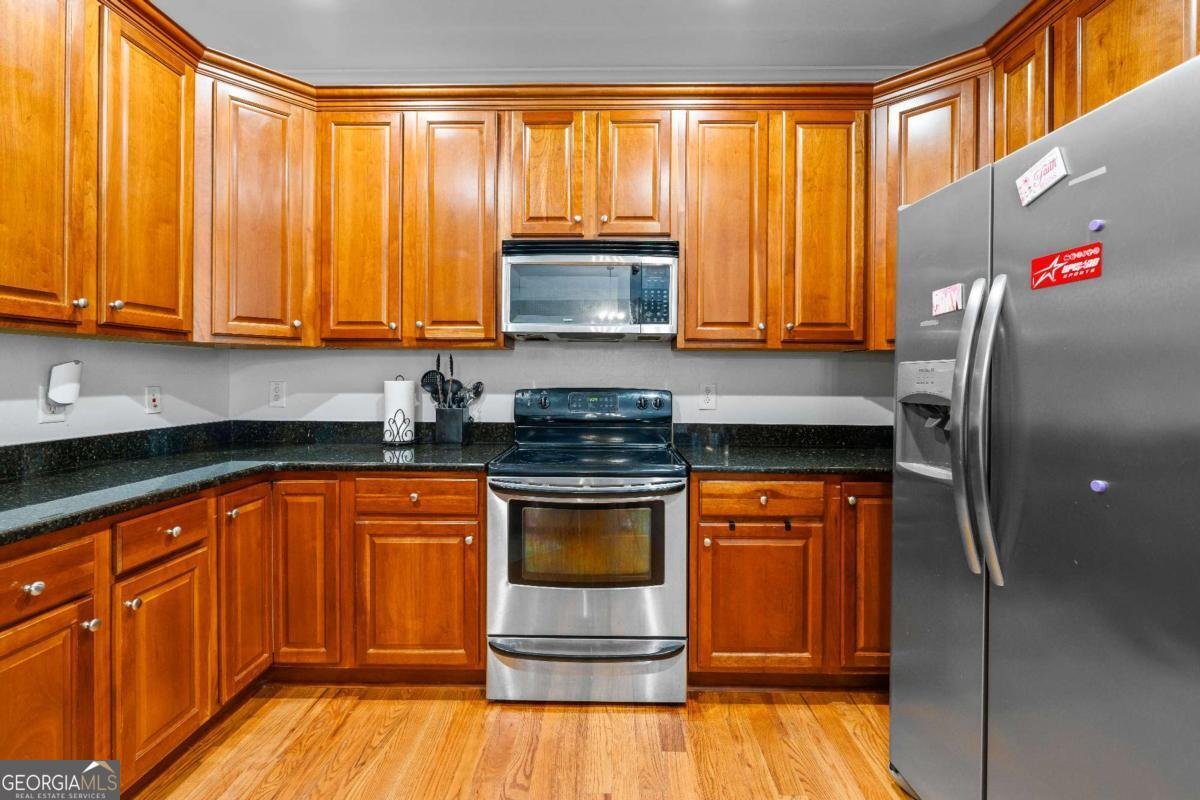 155 Highwoods Parkway Newnan - 11