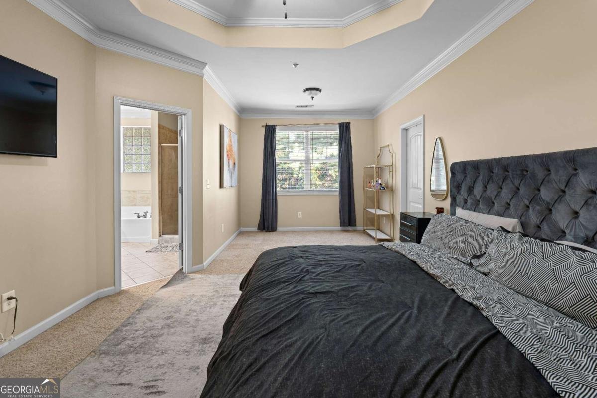 155 Highwoods Parkway Newnan - 16