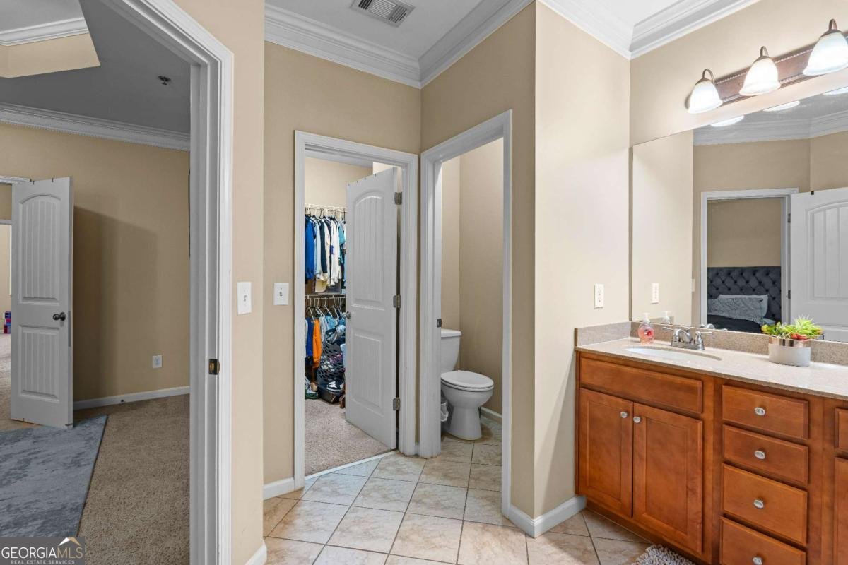 155 Highwoods Parkway Newnan - 18