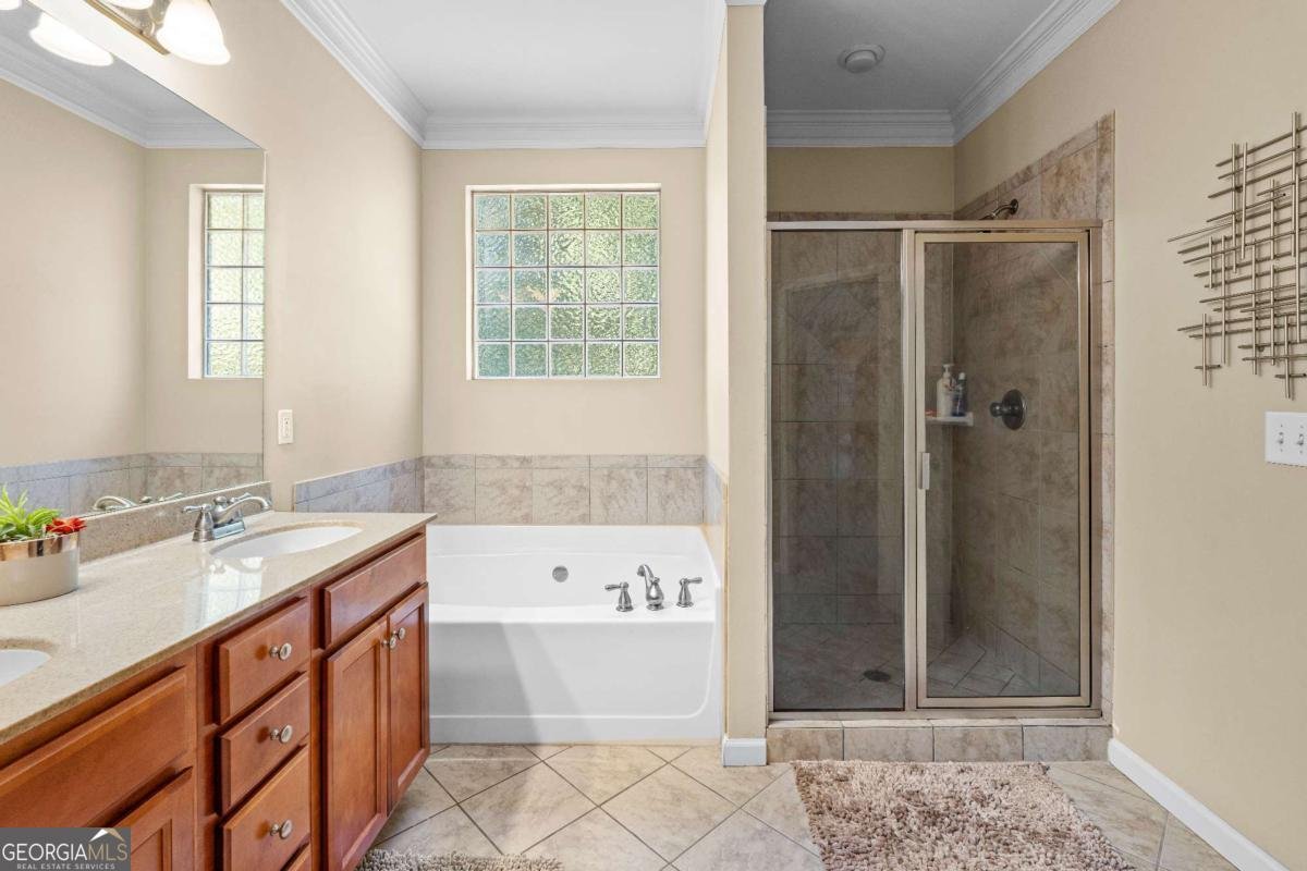 155 Highwoods Parkway Newnan - 19