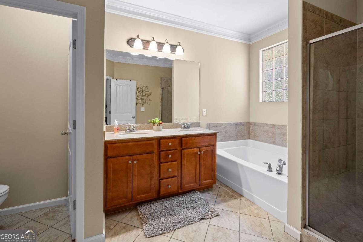 155 Highwoods Parkway Newnan - 20