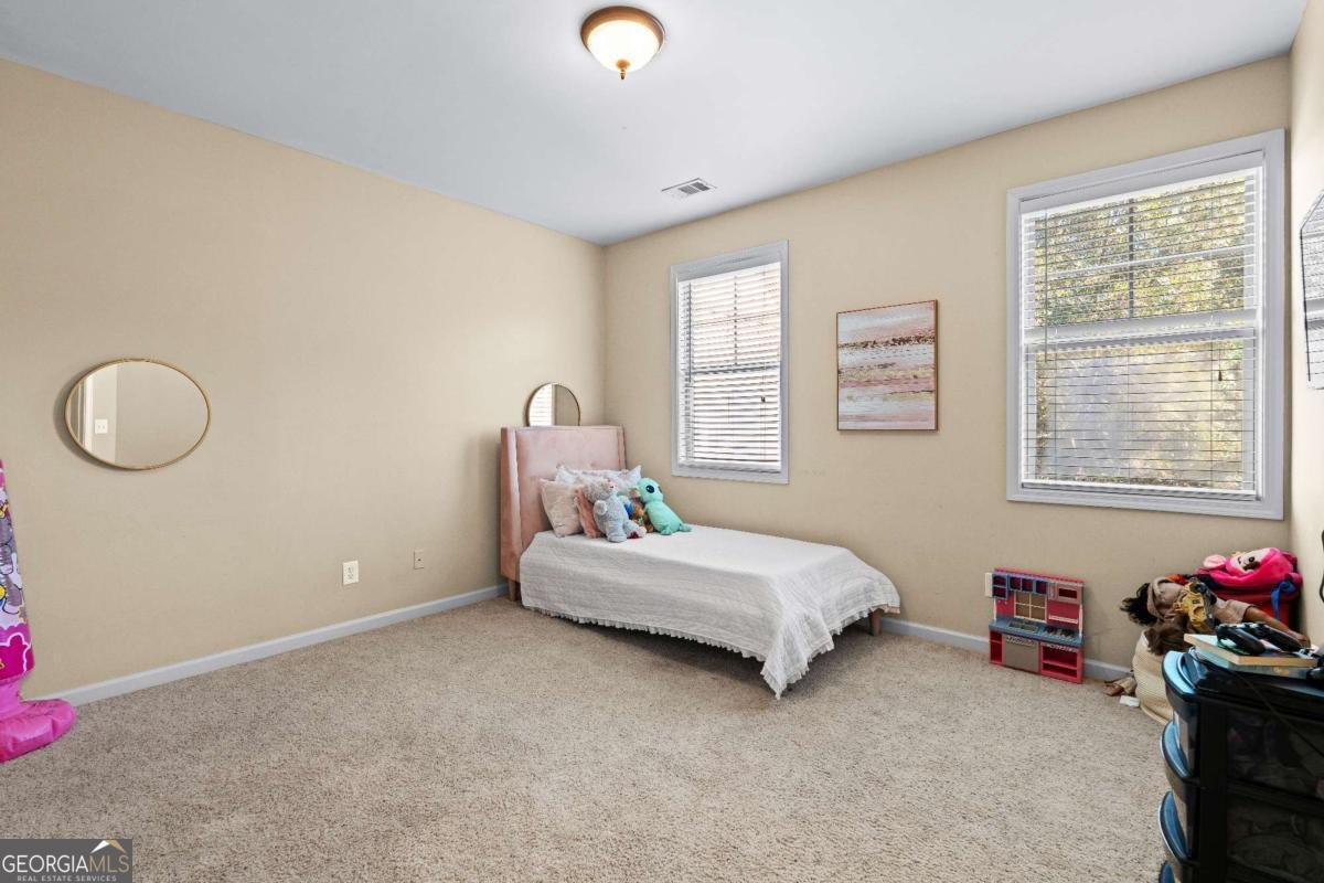 155 Highwoods Parkway Newnan - 21