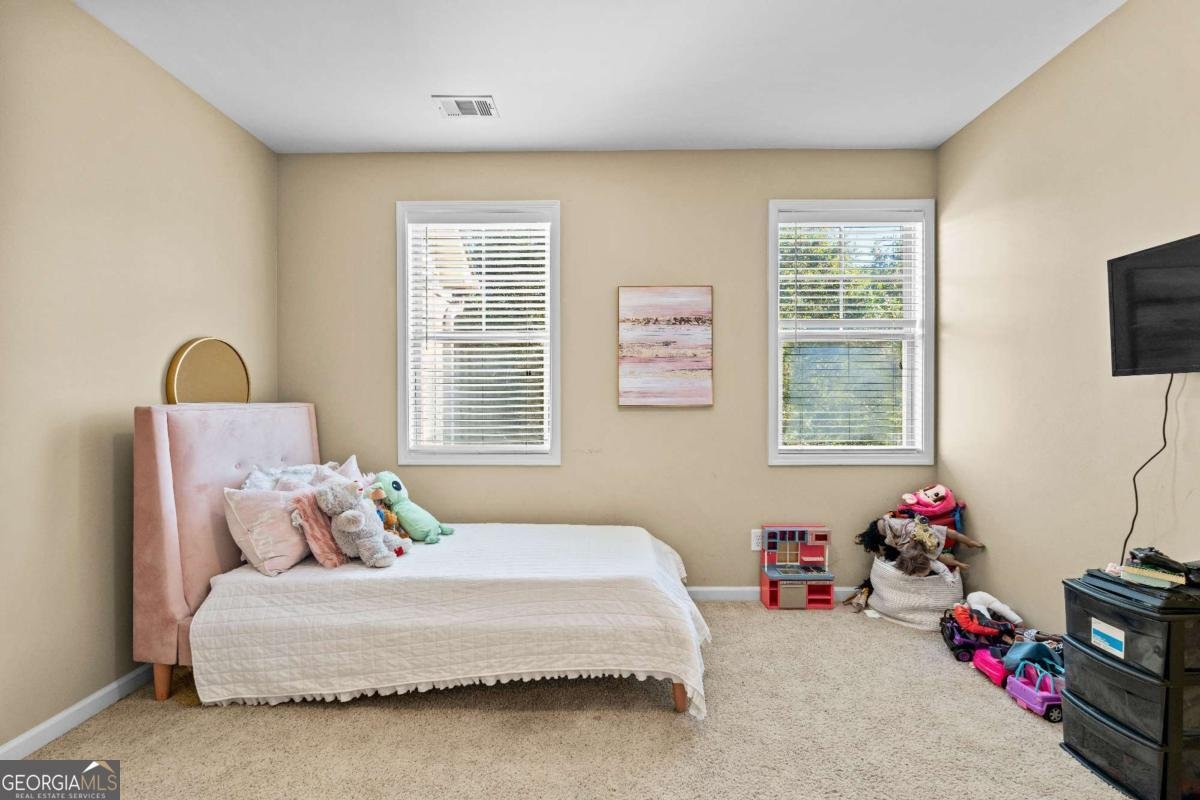 155 Highwoods Parkway Newnan - 22