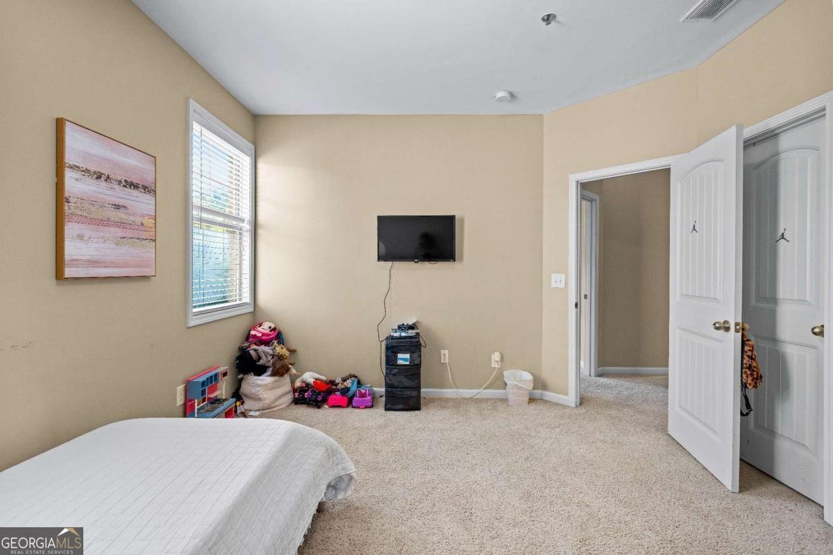 155 Highwoods Parkway Newnan - 23