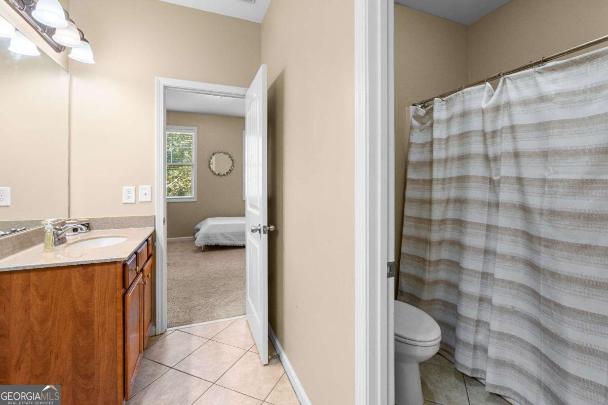 155 Highwoods Parkway Newnan - 25