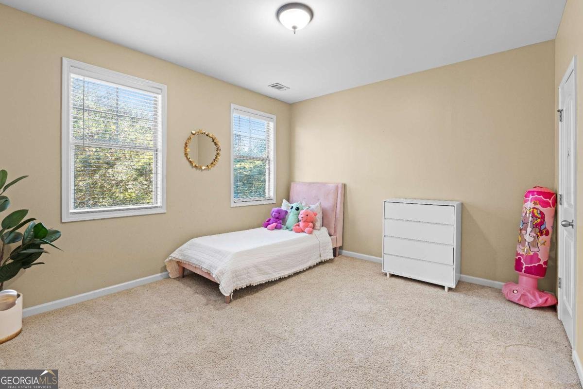 155 Highwoods Parkway Newnan - 26