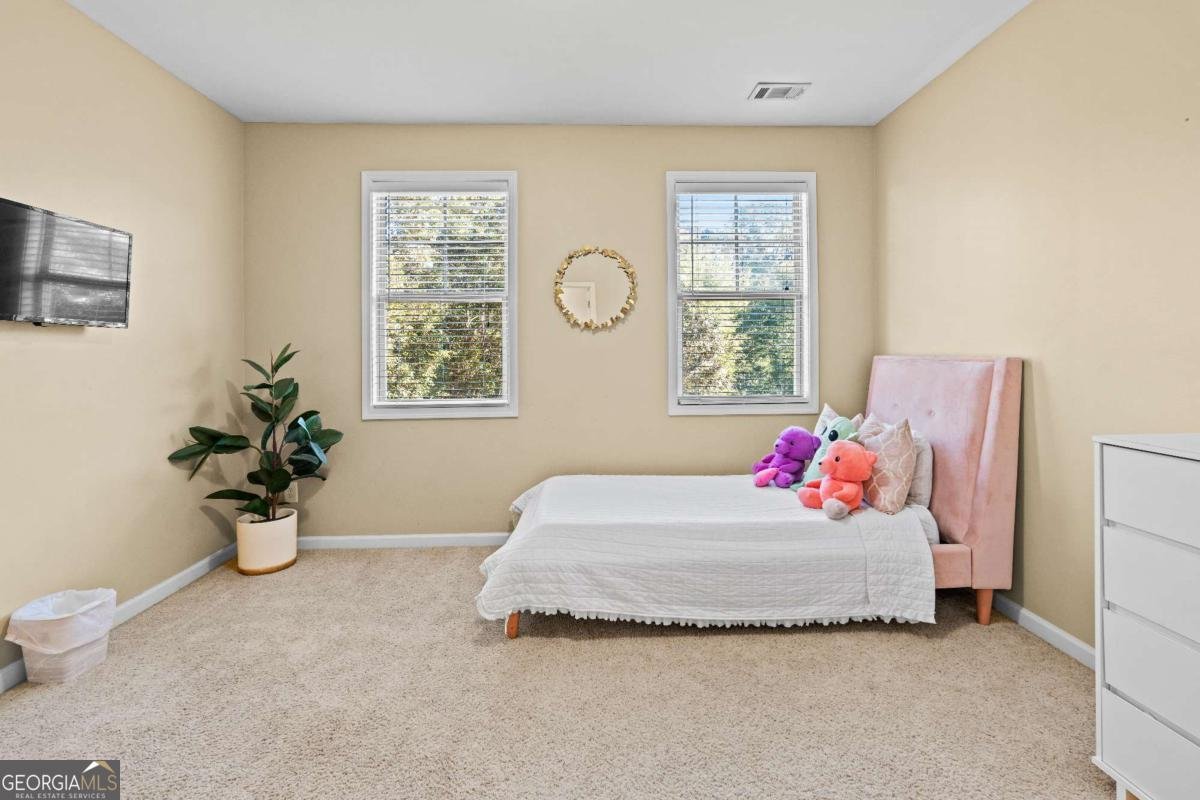 155 Highwoods Parkway Newnan - 27
