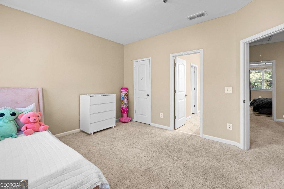 155 Highwoods Parkway Newnan - 28