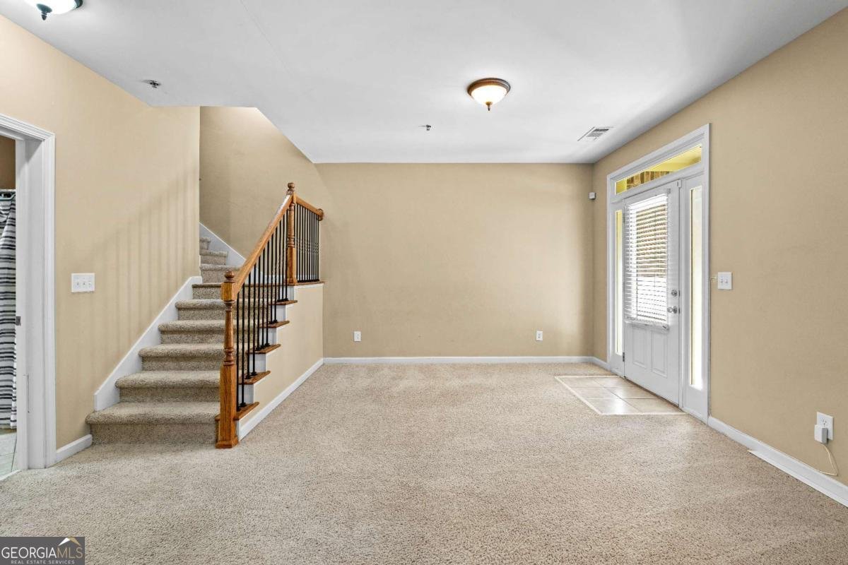155 Highwoods Parkway Newnan - 30