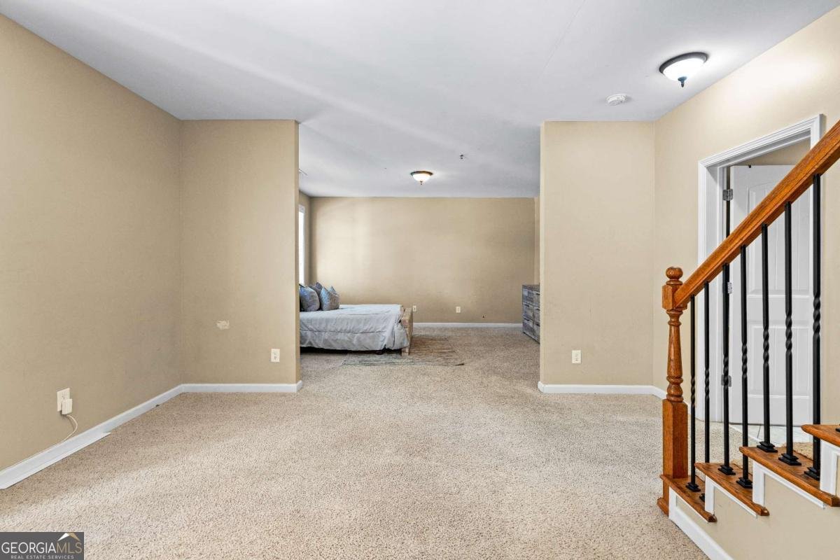 155 Highwoods Parkway Newnan - 31