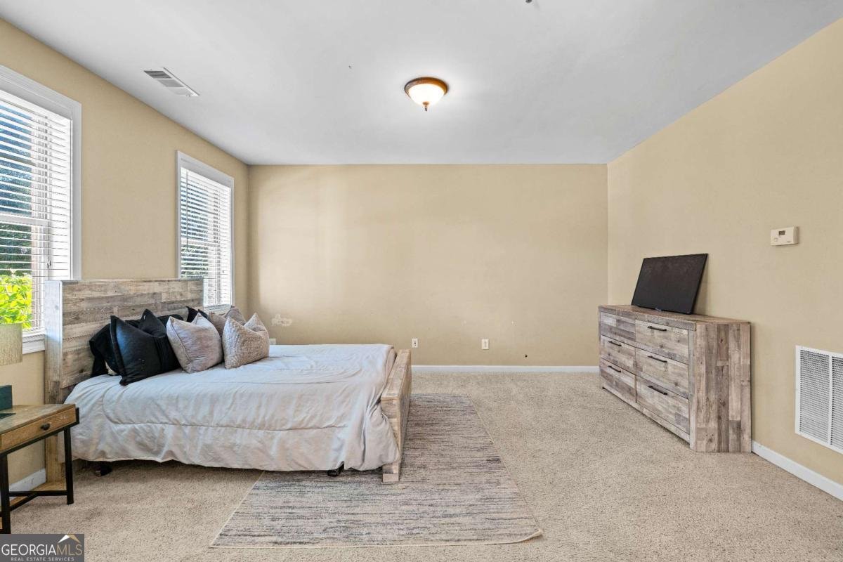 155 Highwoods Parkway Newnan - 32