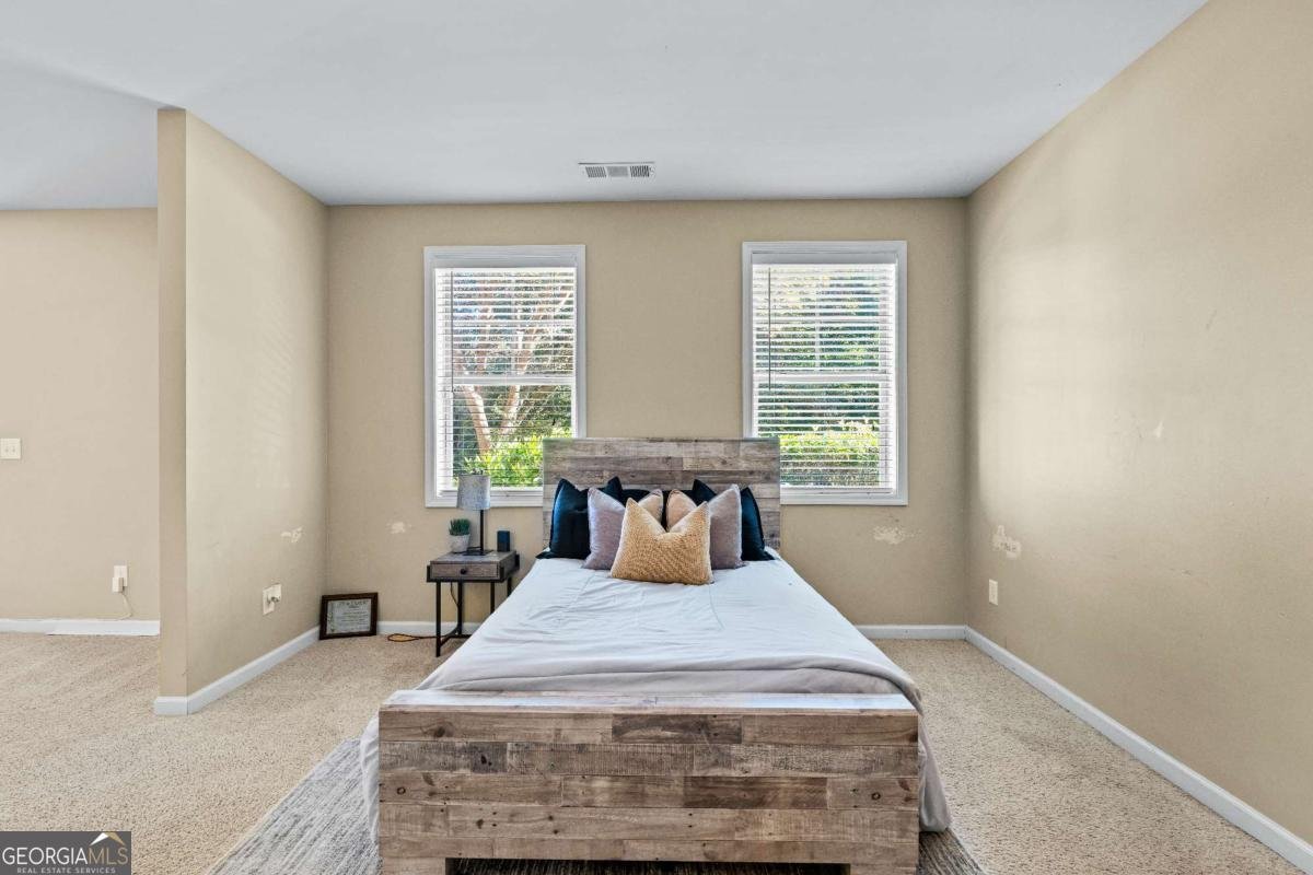 155 Highwoods Parkway Newnan - 33