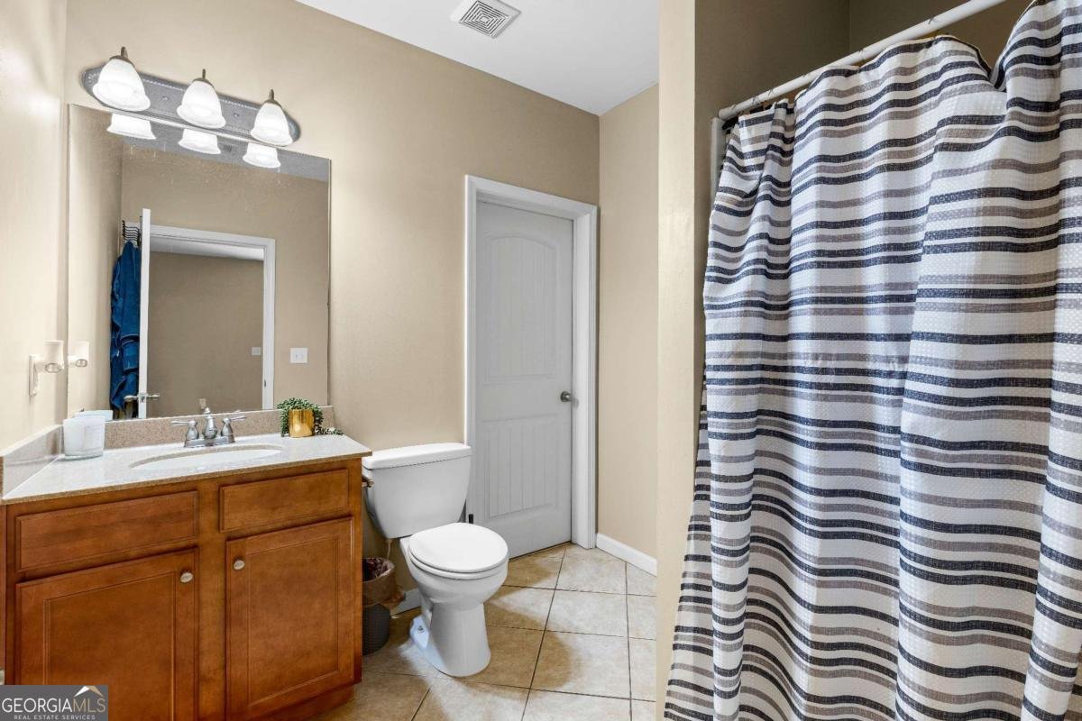 155 Highwoods Parkway Newnan - 34