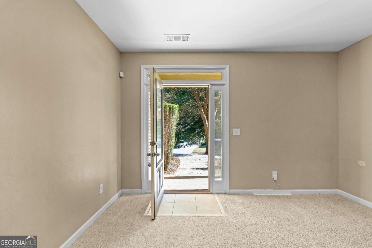 155 Highwoods Parkway Newnan - 35