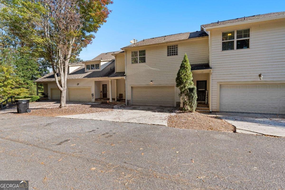 155 Highwoods Parkway Newnan - 38