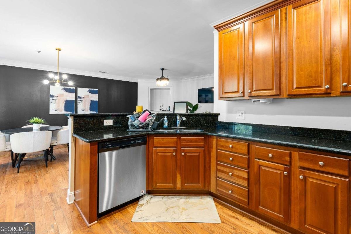155 Highwoods Parkway Newnan - 9