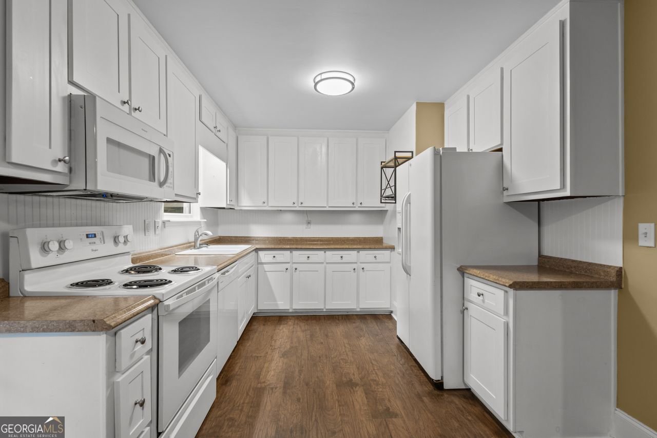 8990 TWEEDDALE Winston - 15