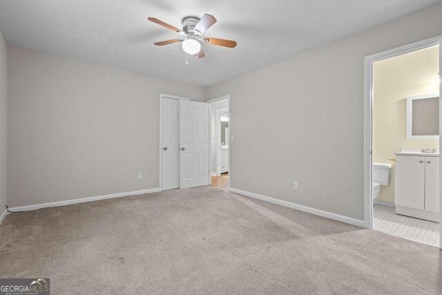 8990 TWEEDDALE Winston - 2