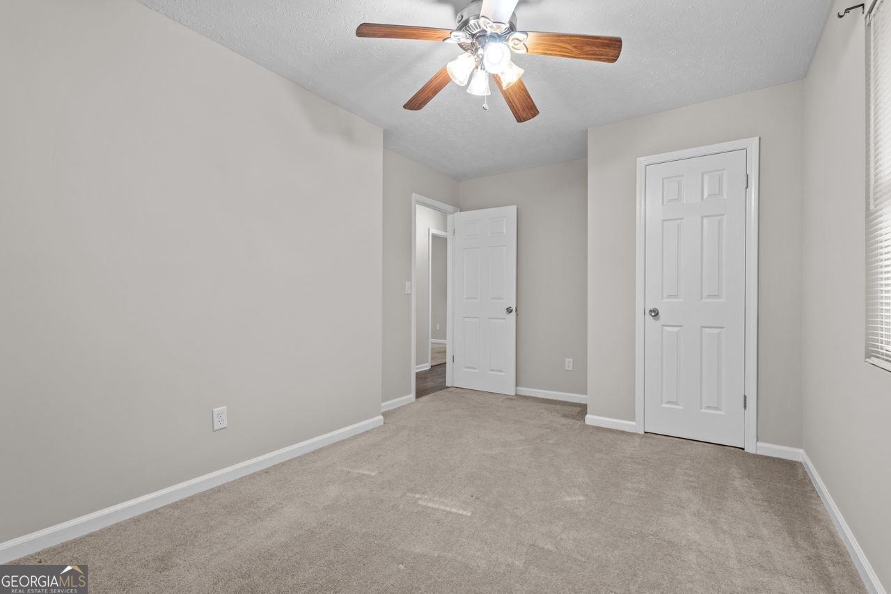 8990 TWEEDDALE Winston - 23