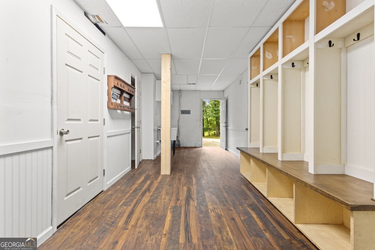 8990 TWEEDDALE Winston - 27