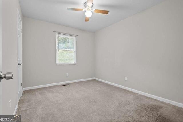 8990 TWEEDDALE Winston - 3