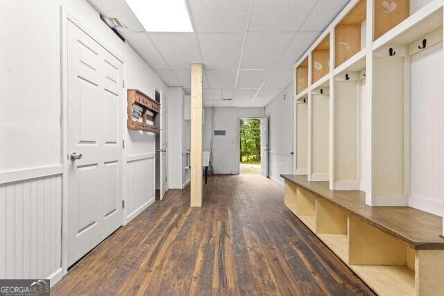 8990 TWEEDDALE Winston - 4