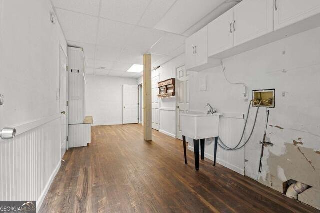 8990 TWEEDDALE Winston - 5