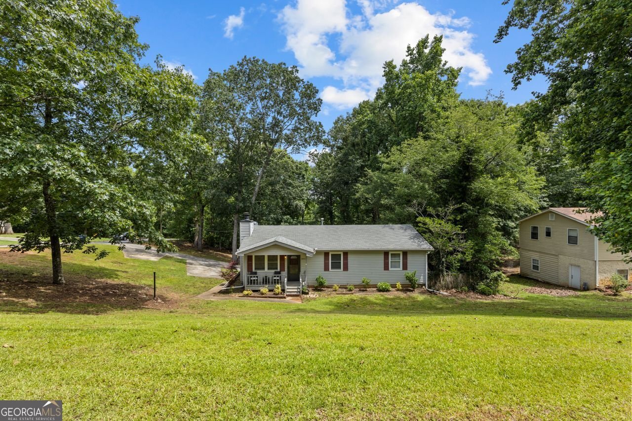 8990 TWEEDDALE Winston - 7