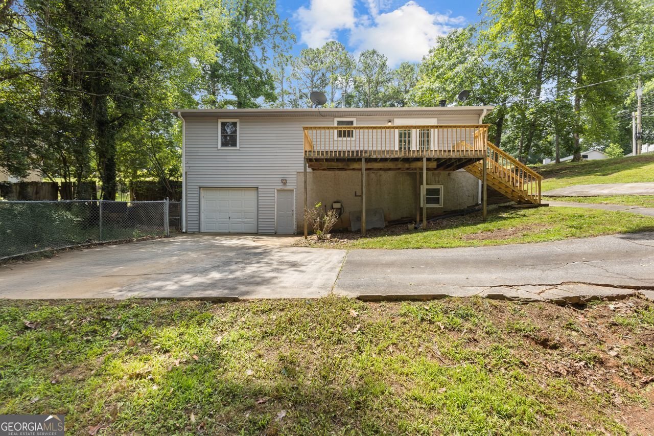 8990 TWEEDDALE Winston - 9