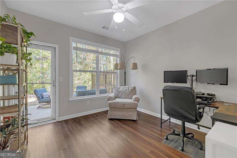 472 Grayson Way Alpharetta - 10