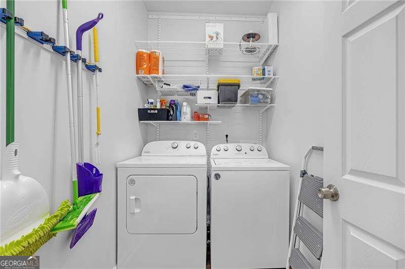 472 Grayson Way Alpharetta - 11