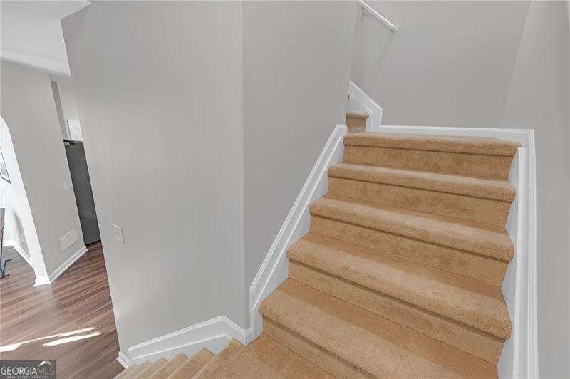 472 Grayson Way Alpharetta - 12