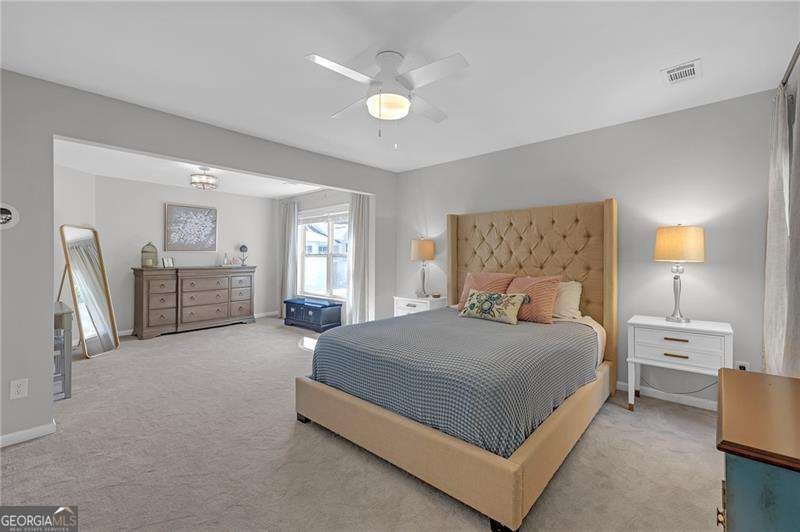 472 Grayson Way Alpharetta - 13