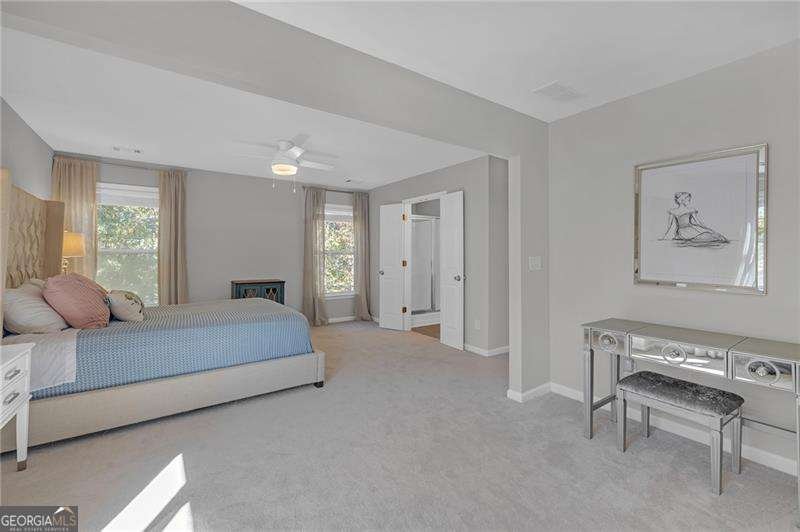 472 Grayson Way Alpharetta - 14