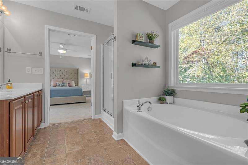 472 Grayson Way Alpharetta - 15