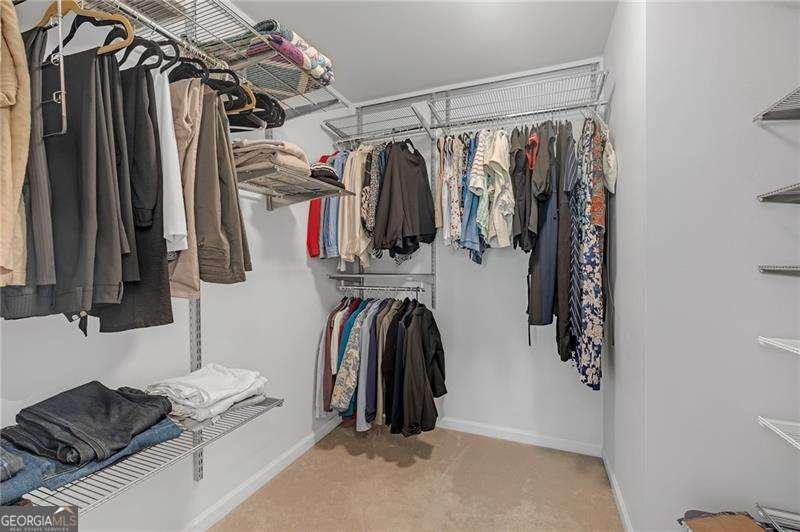 472 Grayson Way Alpharetta - 16
