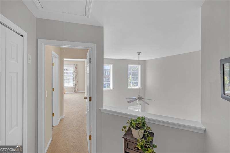 472 Grayson Way Alpharetta - 17