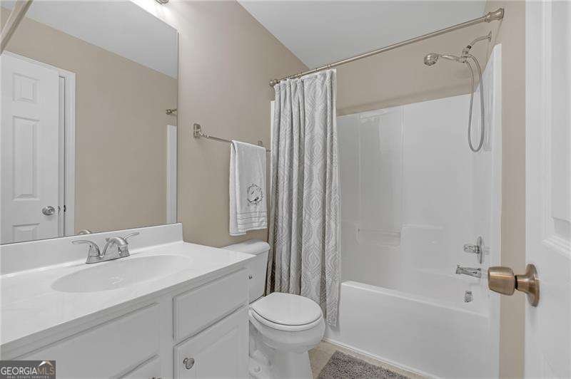 472 Grayson Way Alpharetta - 18