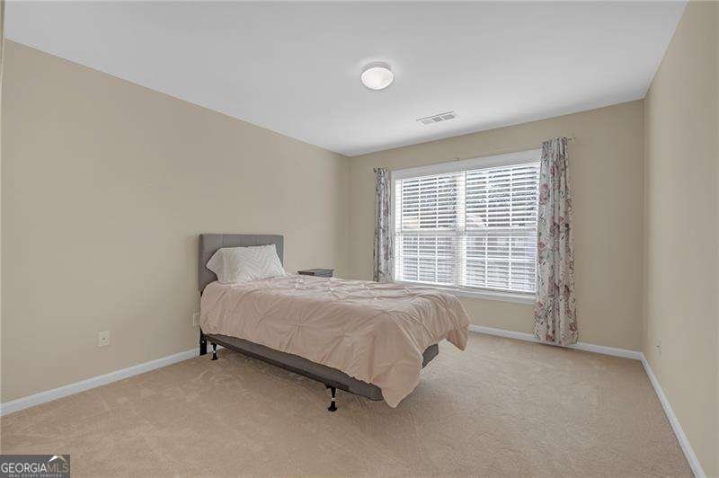 472 Grayson Way Alpharetta - 19