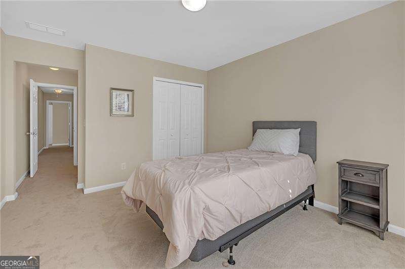 472 Grayson Way Alpharetta - 20