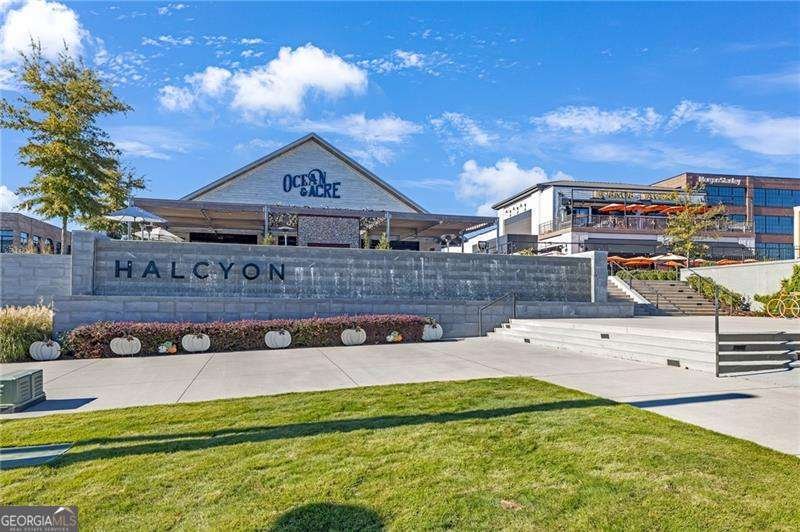 472 Grayson Way Alpharetta - 22