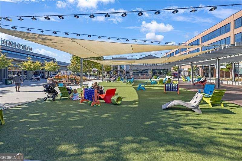 472 Grayson Way Alpharetta - 23