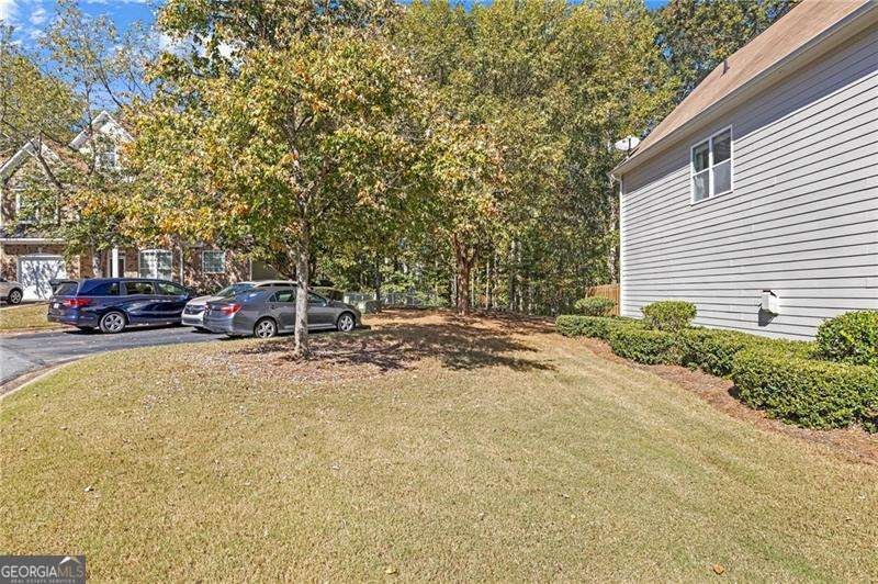 472 Grayson Way Alpharetta - 6