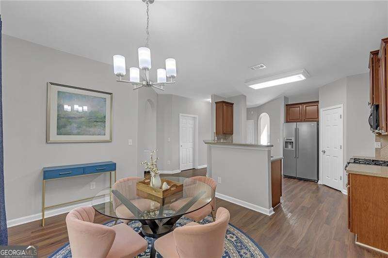 472 Grayson Way Alpharetta - 7