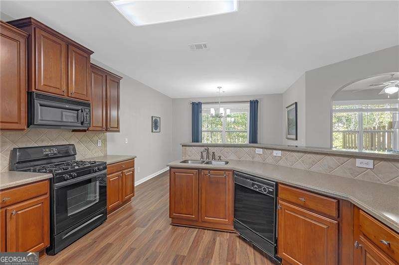 472 Grayson Way Alpharetta - 8