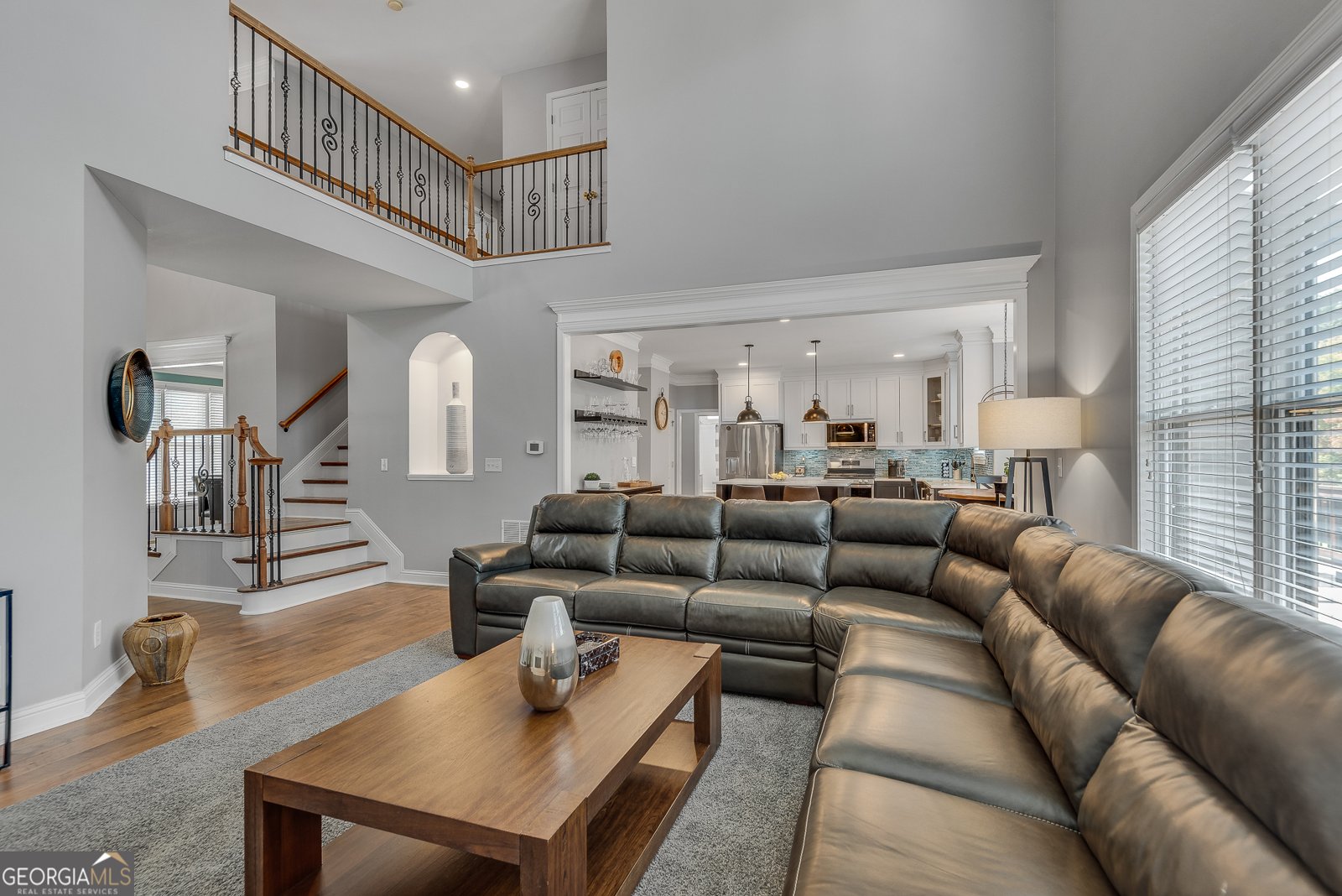 1473 White Flowers Lane Lawrenceville - 10