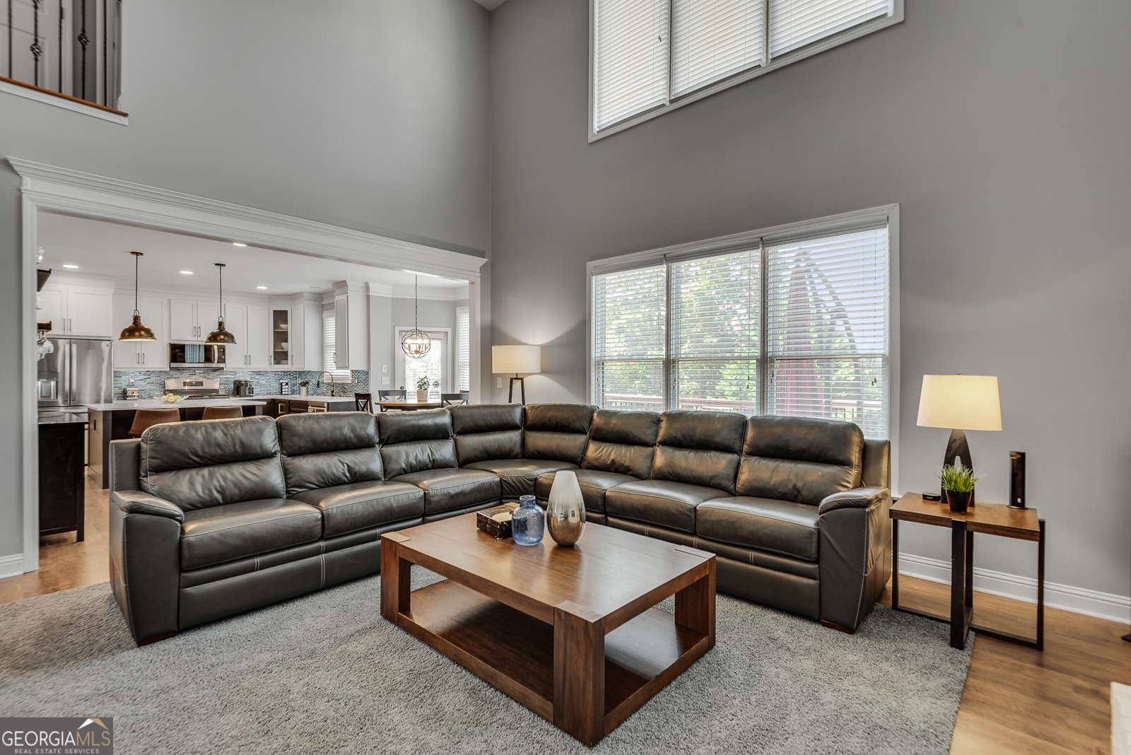 1473 White Flowers Lane Lawrenceville - 11