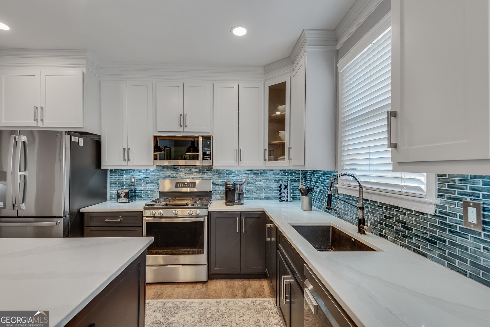 1473 White Flowers Lane Lawrenceville - 15